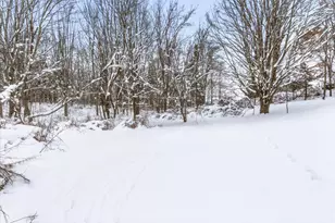 2734 S 9th St, Kalamazoo, MI 49009 - Photo 33