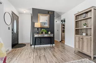 2734 S 9th St, Kalamazoo, MI 49009 - Photo 3