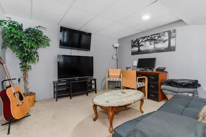 2734 S 9th Street, Kalamazoo, MI 49009 - Photo 29