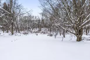 2734 S 9th St, Kalamazoo, MI 49009 - Photo 37