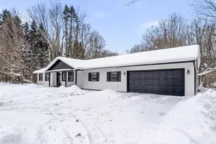 2734 S 9th St, Kalamazoo, MI 49009 - Photo 39