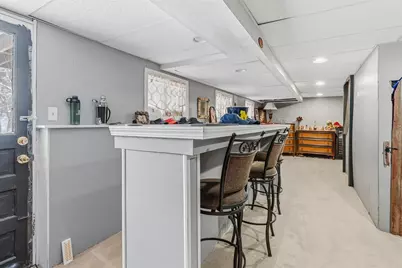 2734 S 9th Street, Kalamazoo, MI 49009 - Photo 27