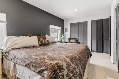 2734 S 9th Street, Kalamazoo, MI 49009 - Photo 21