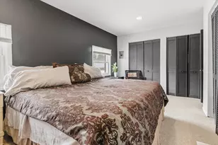 2734 S 9th St, Kalamazoo, MI 49009 - Photo 21