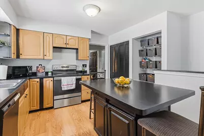 2734 S 9th Street, Kalamazoo, MI 49009 - Photo 13