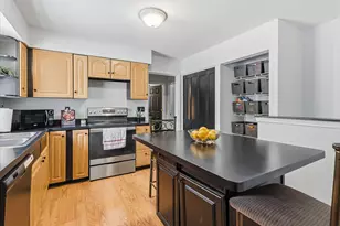 2734 S 9th St, Kalamazoo, MI 49009 - Photo 13