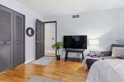2734 S 9th Street, Kalamazoo, MI 49009 - Photo 15
