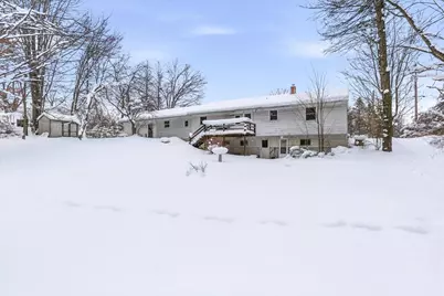 2734 S 9th Street, Kalamazoo, MI 49009 - Photo 31