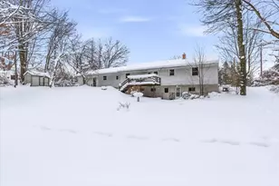 2734 S 9th St, Kalamazoo, MI 49009 - Photo 31