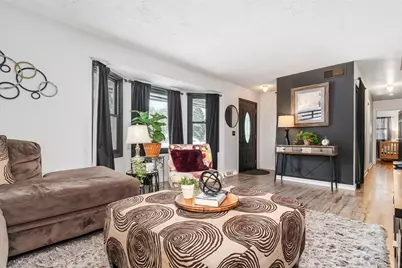 2734 S 9th Street, Kalamazoo, MI 49009 - Photo 5