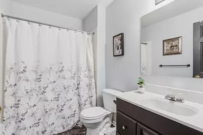 2734 S 9th Street, Kalamazoo, MI 49009 - Photo 23