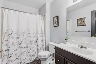 2734 S 9th St, Kalamazoo, MI 49009 - Photo 23