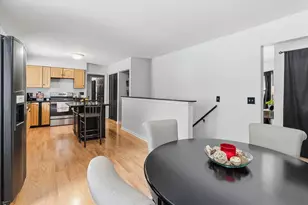 2734 S 9th St, Kalamazoo, MI 49009 - Photo 9