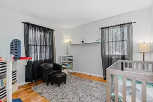 2734 S 9th St, Kalamazoo, MI 49009 - Photo 19