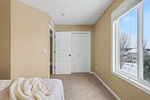 7947 High Knoll Dr SE, Byron Center, MI 49315 - Photo 25