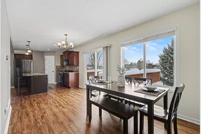 7947 High Knoll Drive SE, Byron Center, MI 49315 - Photo 9