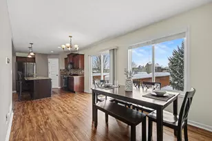 7947 High Knoll Dr SE, Byron Center, MI 49315 - Photo 9