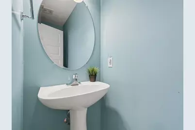 7947 High Knoll Drive SE, Byron Center, MI 49315 - Photo 13