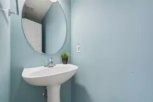 7947 High Knoll Dr SE, Byron Center, MI 49315 - Photo 13