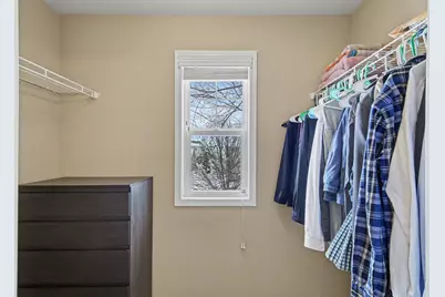 7947 High Knoll Drive SE, Byron Center, MI 49315 - Photo 19