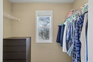 7947 High Knoll Dr SE, Byron Center, MI 49315 - Photo 19