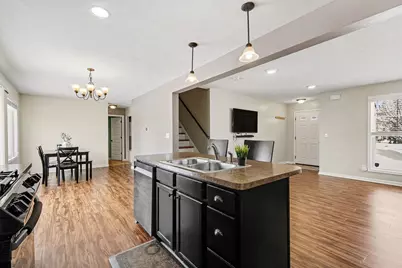 7947 High Knoll Drive SE, Byron Center, MI 49315 - Photo 11