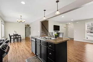 7947 High Knoll Dr SE, Byron Center, MI 49315 - Photo 11