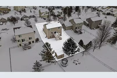 7947 High Knoll Drive SE, Byron Center, MI 49315 - Photo 39