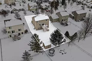 7947 High Knoll Dr SE, Byron Center, MI 49315 - Photo 39