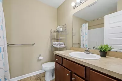 7947 High Knoll Drive SE, Byron Center, MI 49315 - Photo 29