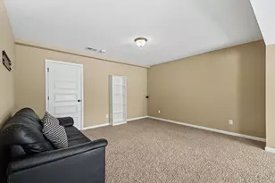 7947 High Knoll Dr SE, Byron Center, MI 49315 - Photo 31