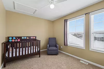 7947 High Knoll Drive SE, Byron Center, MI 49315 - Photo 27