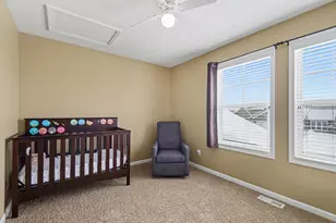 7947 High Knoll Dr SE, Byron Center, MI 49315 - Photo 27