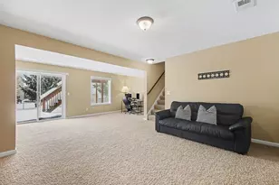 7947 High Knoll Dr SE, Byron Center, MI 49315 - Photo 33