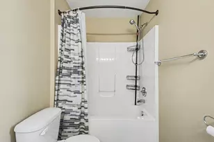 7947 High Knoll Dr SE, Byron Center, MI 49315 - Photo 21