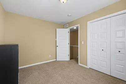 7947 High Knoll Drive SE, Byron Center, MI 49315 - Photo 23