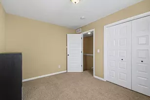 7947 High Knoll Dr SE, Byron Center, MI 49315 - Photo 23
