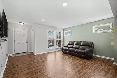 7947 High Knoll Drive SE, Byron Center, MI 49315 - Photo 5