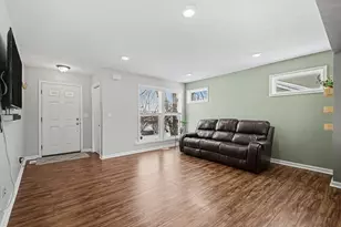 7947 High Knoll Dr SE, Byron Center, MI 49315 - Photo 5