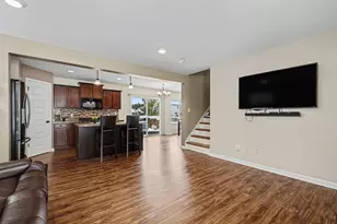 7947 High Knoll Dr SE, Byron Center, MI 49315 - Photo 7