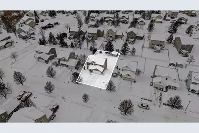 7947 High Knoll Drive SE, Byron Center, MI 49315 - Photo 41