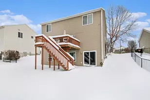 7947 High Knoll Dr SE, Byron Center, MI 49315 - Photo 37