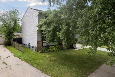578 E Mahan Avenue, Hazel Park, MI 48030 - Photo 55