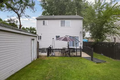 578 E Mahan Avenue, Hazel Park, MI 48030 - Photo 45