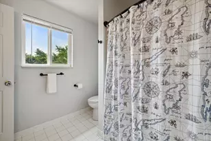 578 E Mahan Ave, Hazel Park, MI 48030 - Photo 25