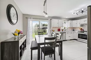 578 E Mahan Ave, Hazel Park, MI 48030 - Photo 11