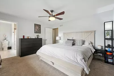 578 E Mahan Avenue, Hazel Park, MI 48030 - Photo 27