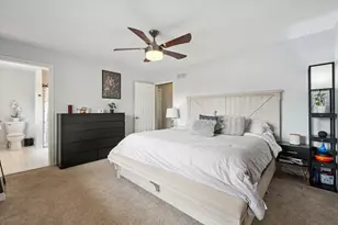 578 E Mahan Ave, Hazel Park, MI 48030 - Photo 27