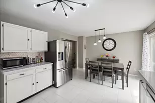 578 E Mahan Ave, Hazel Park, MI 48030 - Photo 17