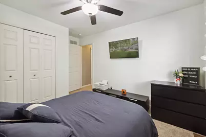 578 E Mahan Avenue, Hazel Park, MI 48030 - Photo 31